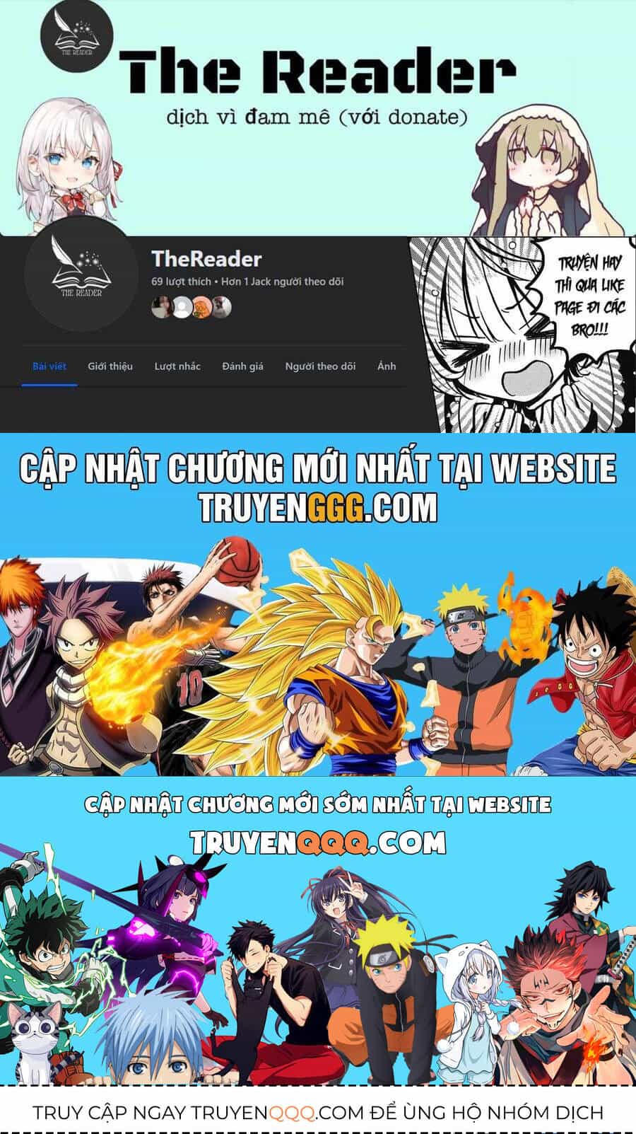 Nhỏ Gyaru Lẽ Ra Tỏ Tình Với Người U Ám Như Tôi Chỉ Vì Trò Chơi Trừng Phạt, Nhưng Dù Có Nhìn Kiểu Gì Thì Cổ Cũng Yêu Tôi Mà! - Chương 20 - ảnh 40