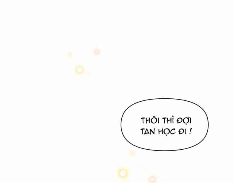 Nhóc Con Người Cá 3 Tuổi Rồi - Chương 92 - ảnh 16
