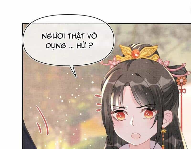 Nhóc Con Người Cá 3 Tuổi Rồi - Chương 93 - ảnh 12
