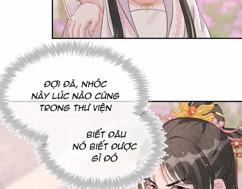 Nhóc Con Người Cá 3 Tuổi Rồi - Chương 93 - ảnh 8