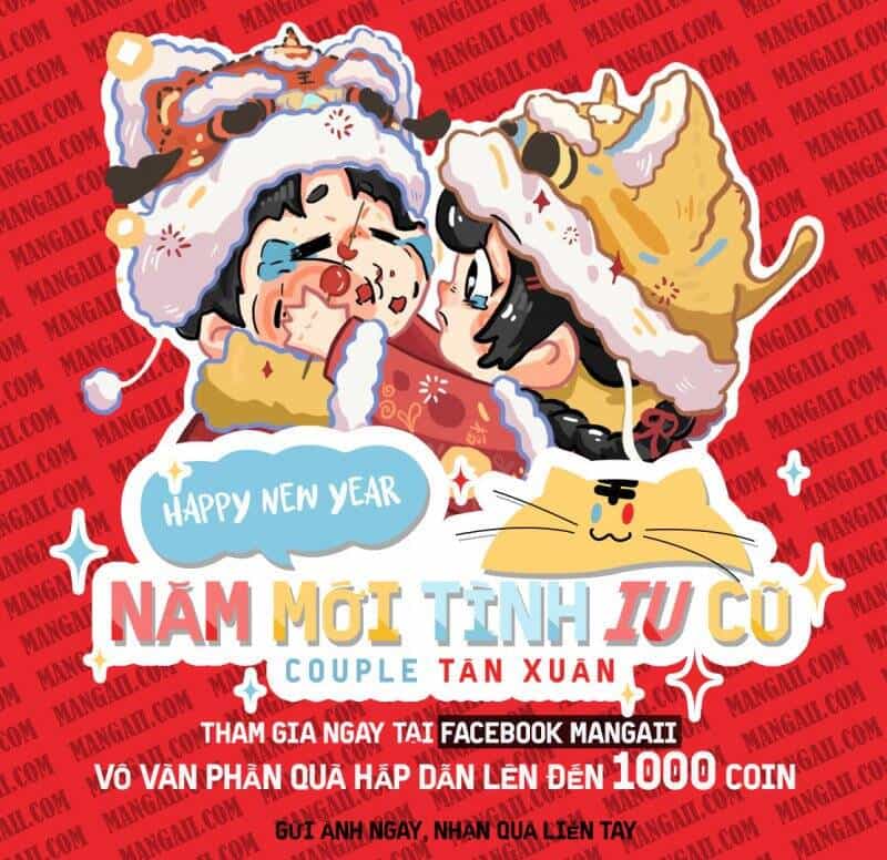 Nhóc Con Người Cá 3 Tuổi Rồi - Chương 152 - ảnh 11