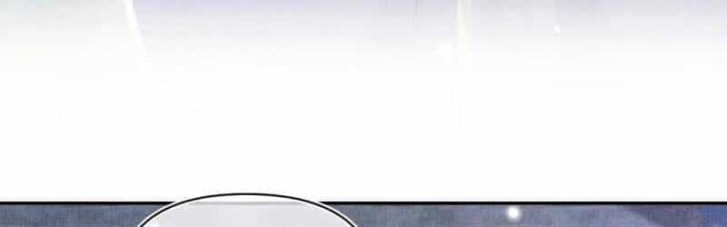 Nhóc Con Người Cá 3 Tuổi Rồi - Chương 155 - ảnh 9