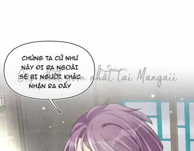 Nhóc Con Người Cá 3 Tuổi Rồi - Chương 180 - ảnh 10