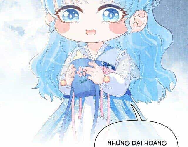 Nhóc Con Người Cá 3 Tuổi Rồi - Chương 11 - ảnh 42