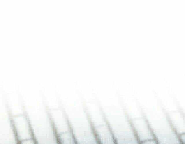 Nhóc Con Người Cá 3 Tuổi Rồi - Chương 11 - ảnh 47