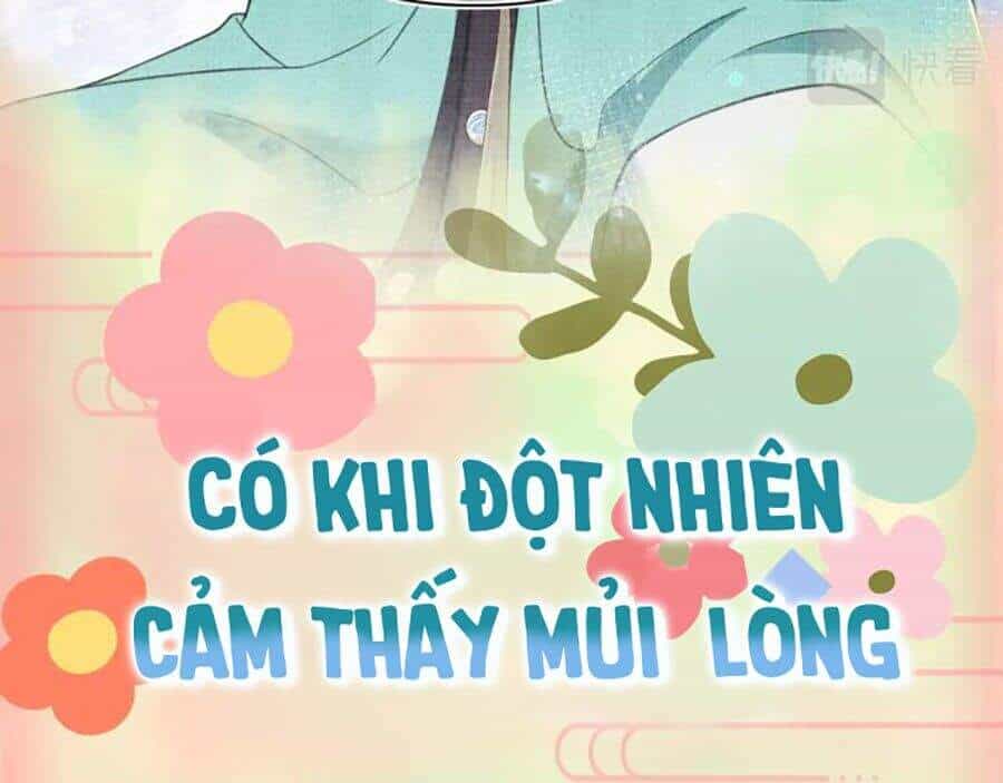 Nhóc Con Người Cá 3 Tuổi Rồi - Chương 0.2 - ảnh 19