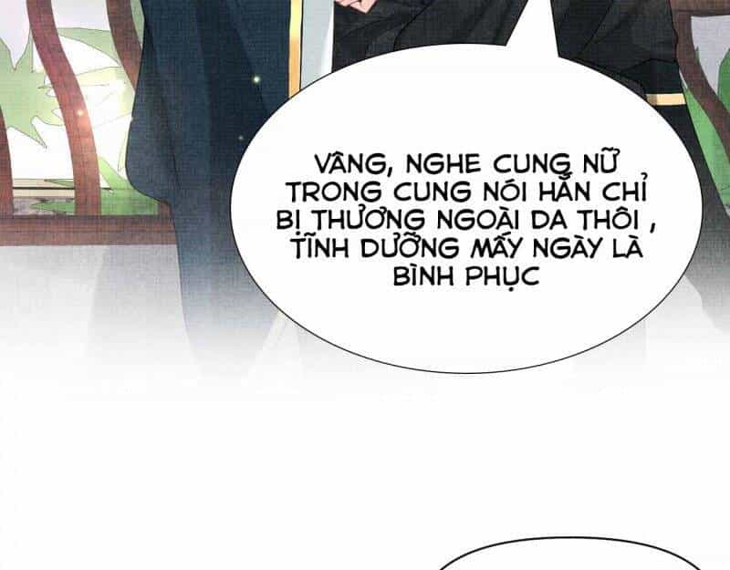 Nhóc Con Người Cá 3 Tuổi Rồi - Chương 202 - ảnh 37