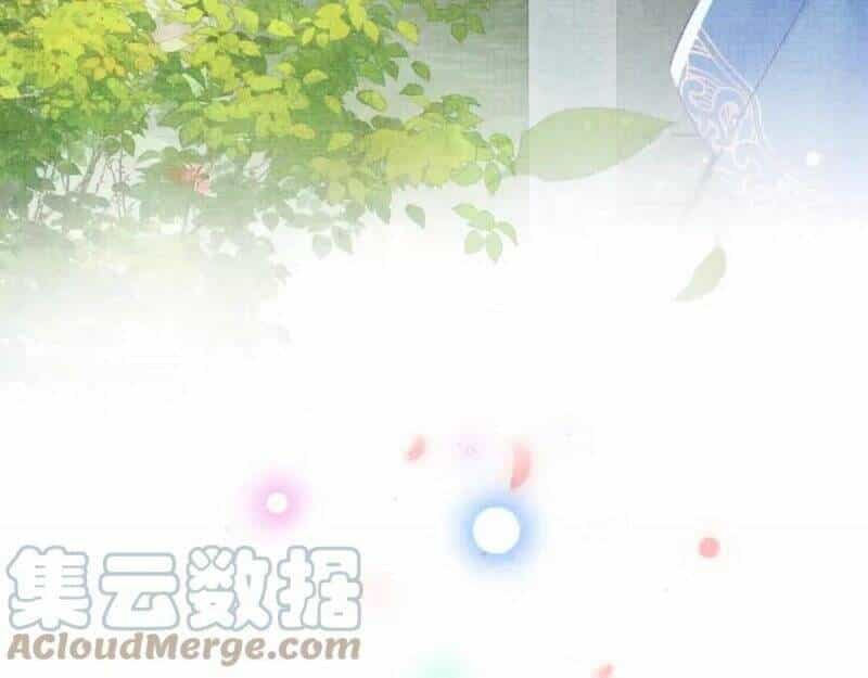 Nhóc Con Người Cá 3 Tuổi Rồi - Chương 206 - ảnh 5
