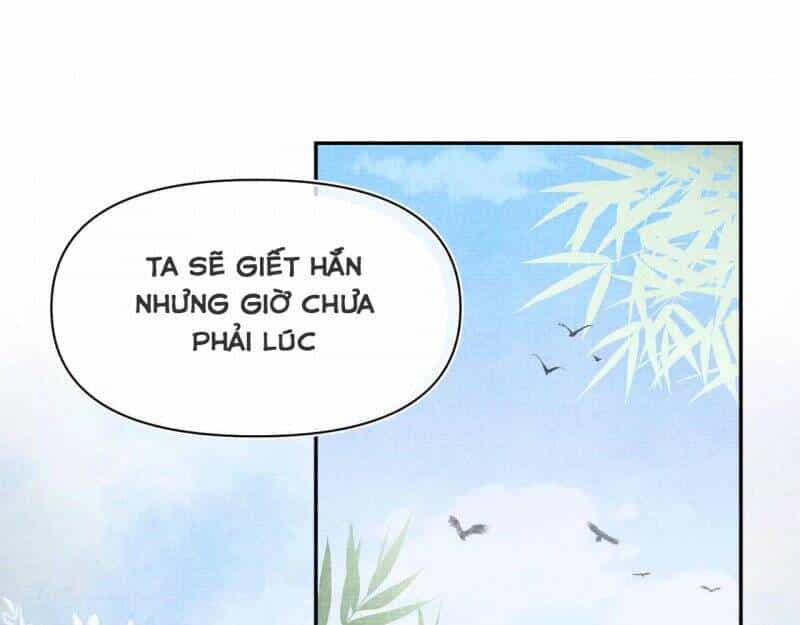 Nhóc Con Người Cá 3 Tuổi Rồi - Chương 222 - ảnh 15