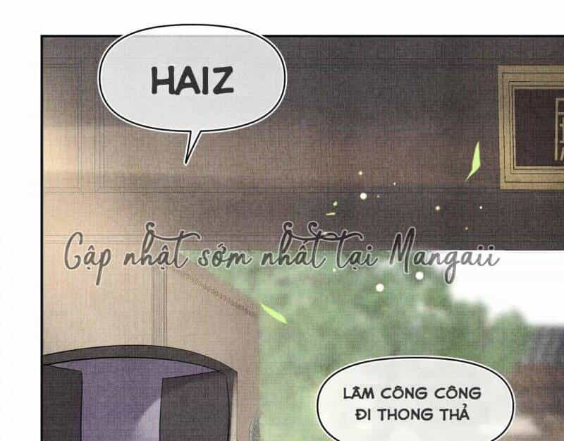 Nhóc Con Người Cá 3 Tuổi Rồi - Chương 222 - ảnh 7