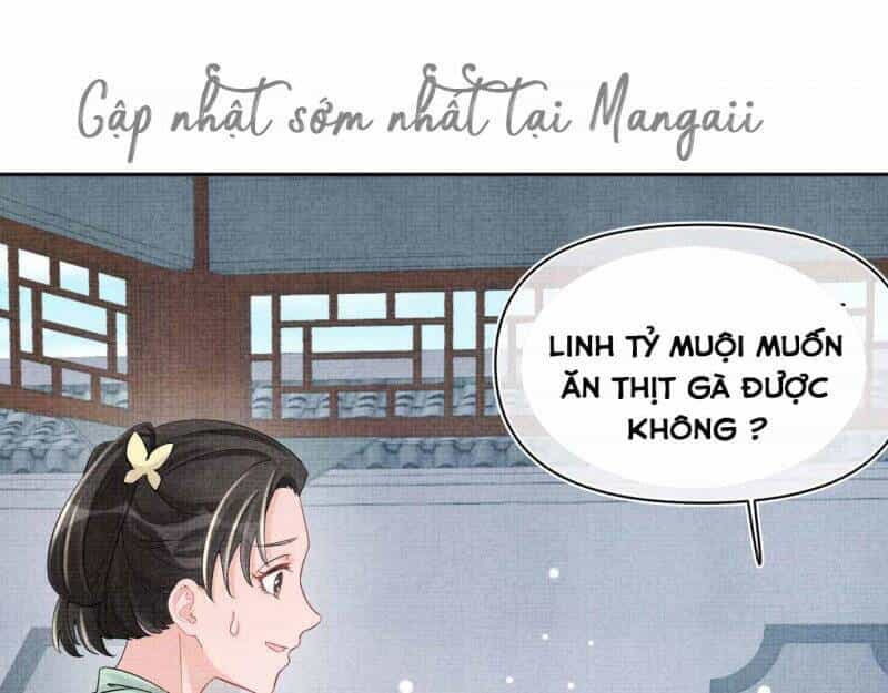 Nhóc Con Người Cá 3 Tuổi Rồi - Chương 223 - ảnh 2