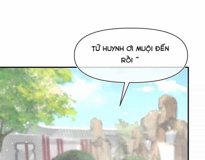 Nhóc Con Người Cá 3 Tuổi Rồi - Chương 223 - ảnh 9