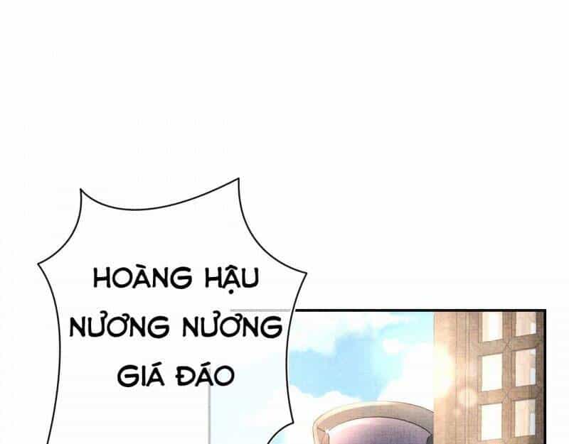 Nhóc Con Người Cá 3 Tuổi Rồi - Chương 227 - ảnh 17