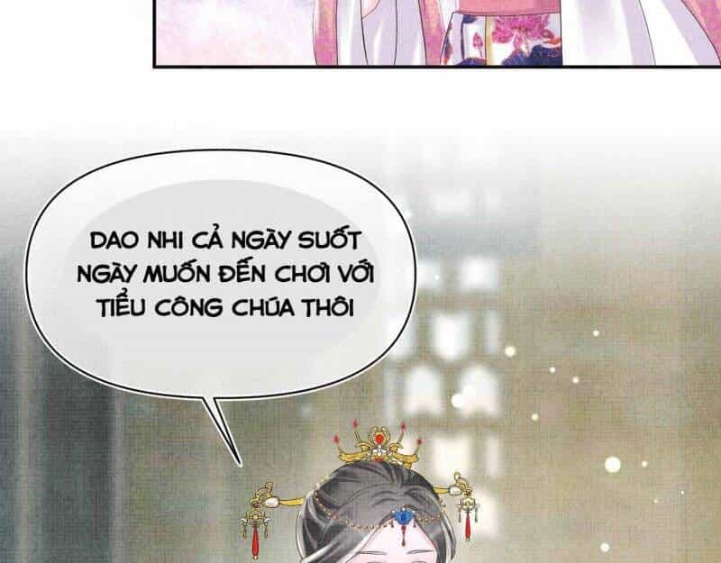Nhóc Con Người Cá 3 Tuổi Rồi - Chương 228 - ảnh 12