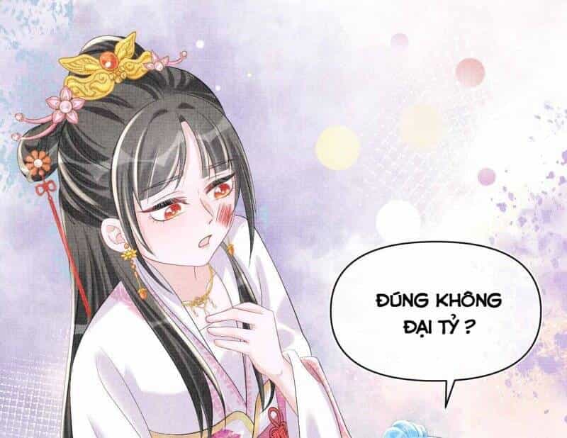 Nhóc Con Người Cá 3 Tuổi Rồi - Chương 228 - ảnh 18