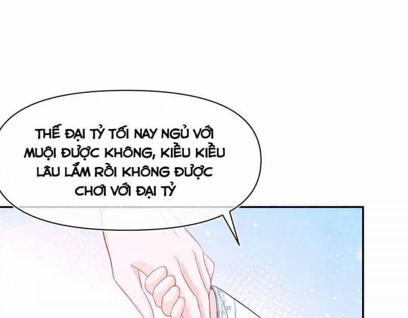 Nhóc Con Người Cá 3 Tuổi Rồi - Chương 229 - ảnh 16