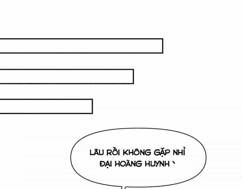 Nhóc Con Người Cá 3 Tuổi Rồi - Chương 232 - ảnh 20