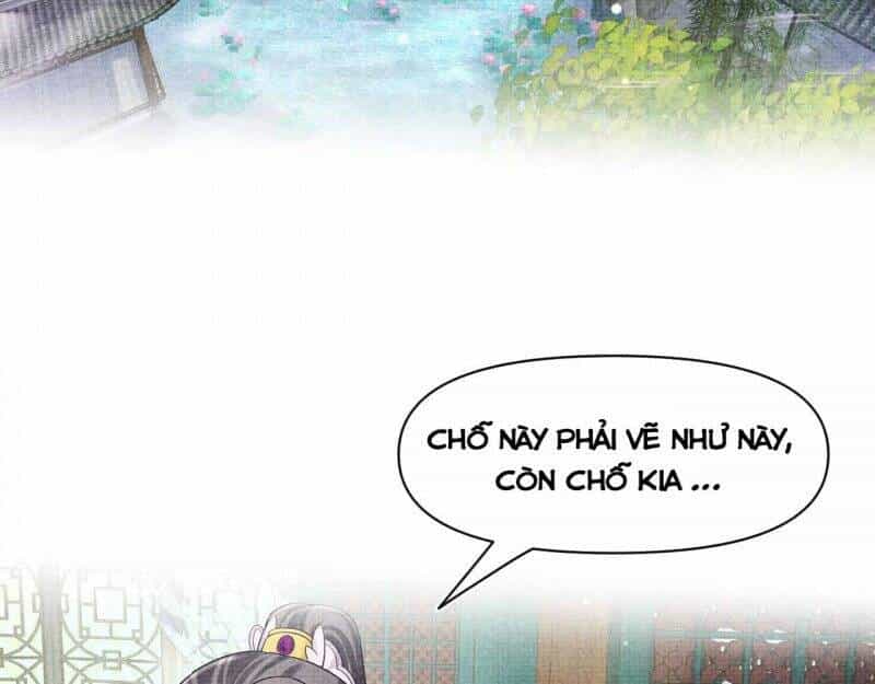 Nhóc Con Người Cá 3 Tuổi Rồi - Chương 232 - ảnh 4