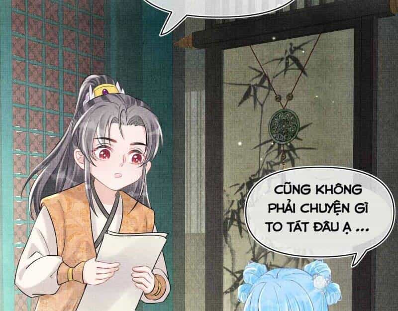 Nhóc Con Người Cá 3 Tuổi Rồi - Chương 232 - ảnh 8