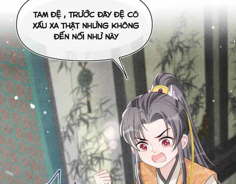 Nhóc Con Người Cá 3 Tuổi Rồi - Chương 233 - ảnh 10