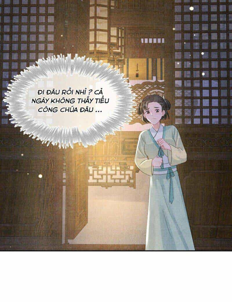 Nhóc Con Người Cá 3 Tuổi Rồi - Chương 238 - ảnh 9
