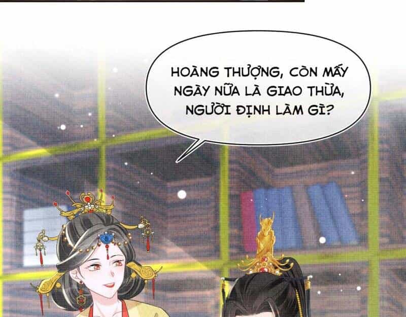 Nhóc Con Người Cá 3 Tuổi Rồi - Chương 257 - ảnh 3