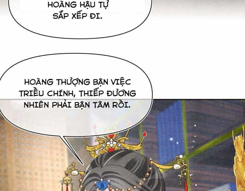 Nhóc Con Người Cá 3 Tuổi Rồi - Chương 257 - ảnh 5