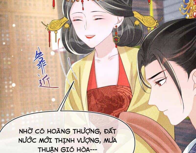 Nhóc Con Người Cá 3 Tuổi Rồi - Chương 257 - ảnh 6