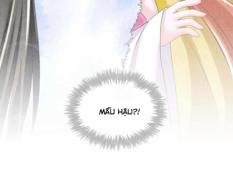 Nhóc Con Người Cá 3 Tuổi Rồi - Chương 259 - ảnh 30