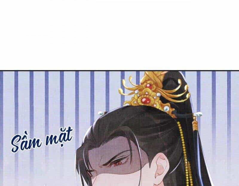 Nhóc Con Người Cá 3 Tuổi Rồi - Chương 19 - ảnh 7