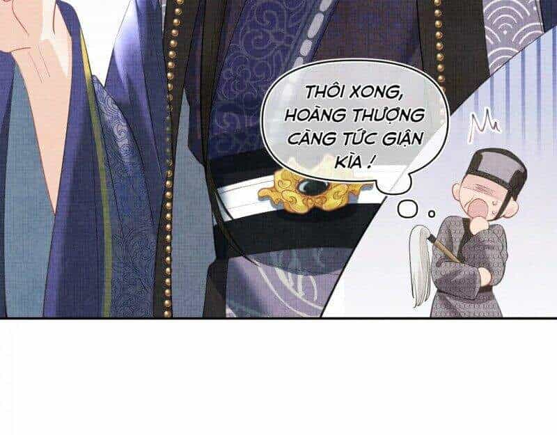 Nhóc Con Người Cá 3 Tuổi Rồi - Chương 19 - ảnh 9