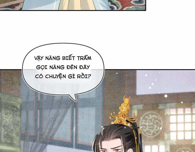 Nhóc Con Người Cá 3 Tuổi Rồi - Chương 261 - ảnh 10