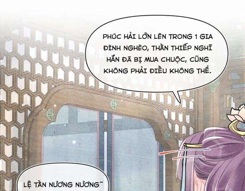 Nhóc Con Người Cá 3 Tuổi Rồi - Chương 261 - ảnh 14