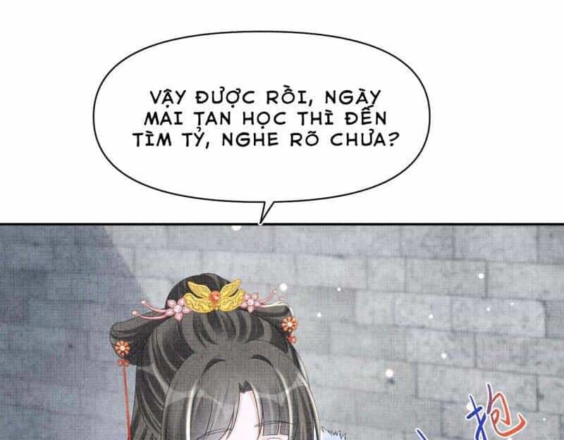 Nhóc Con Người Cá 3 Tuổi Rồi - Chương 269 - ảnh 7