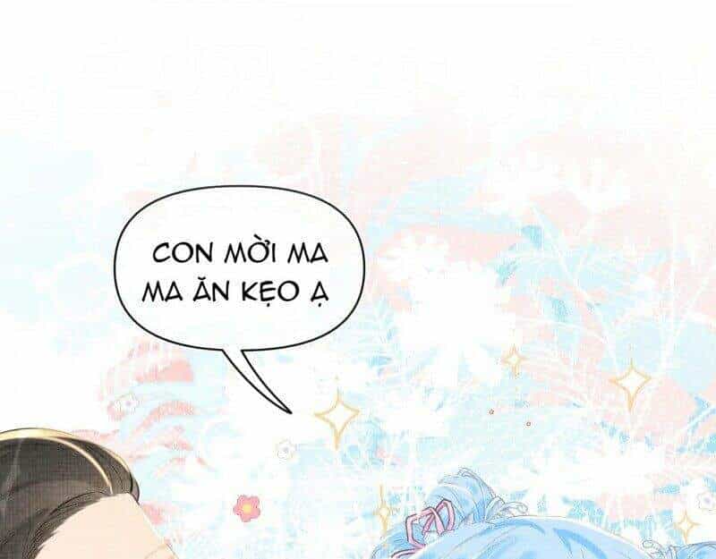 Nhóc Con Người Cá 3 Tuổi Rồi - Chương 23 - ảnh 18