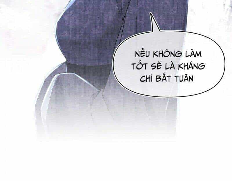 Nhóc Con Người Cá 3 Tuổi Rồi - Chương 25 - ảnh 24