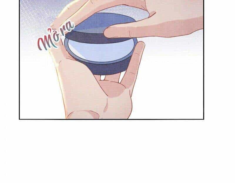 Nhóc Con Người Cá 3 Tuổi Rồi - Chương 25 - ảnh 39