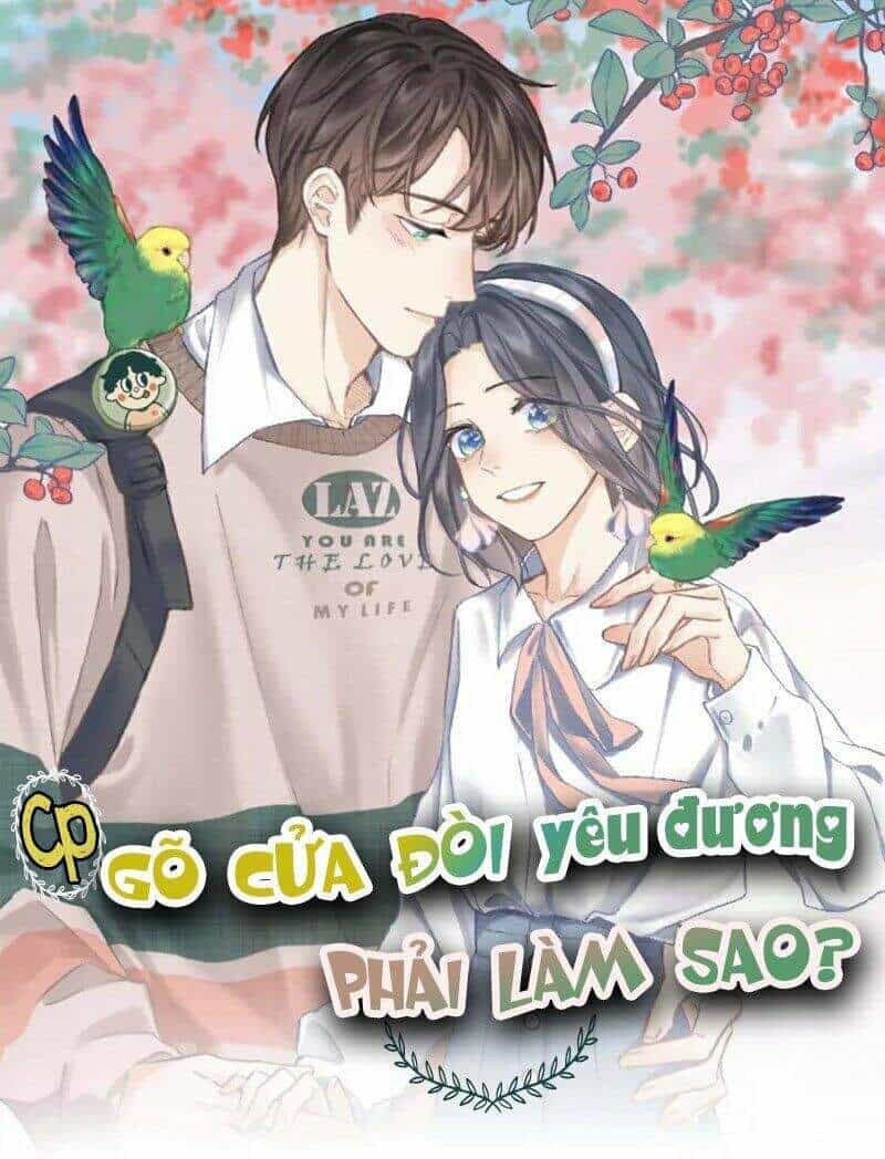 Nhóc Con Người Cá 3 Tuổi Rồi - Chương 59 - ảnh 20