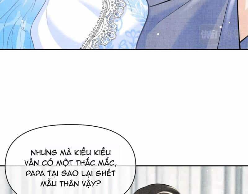Nhóc Con Người Cá 3 Tuổi Rồi - Chương 66 - ảnh 14