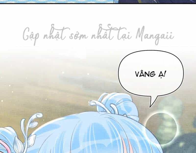 Nhóc Con Người Cá 3 Tuổi Rồi - Chương 67 - ảnh 15