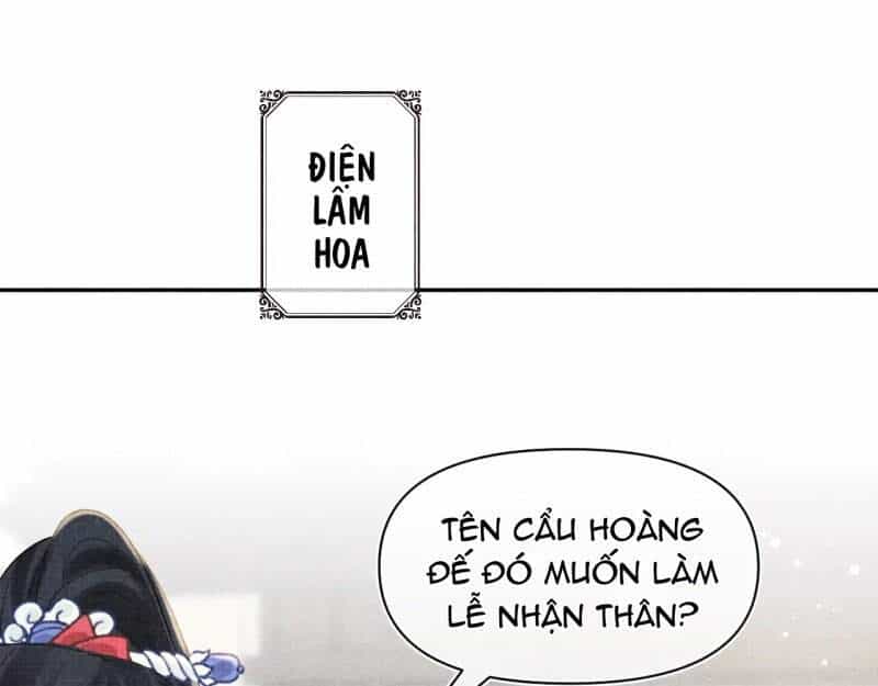 Nhóc Con Người Cá 3 Tuổi Rồi - Chương 68 - ảnh 3