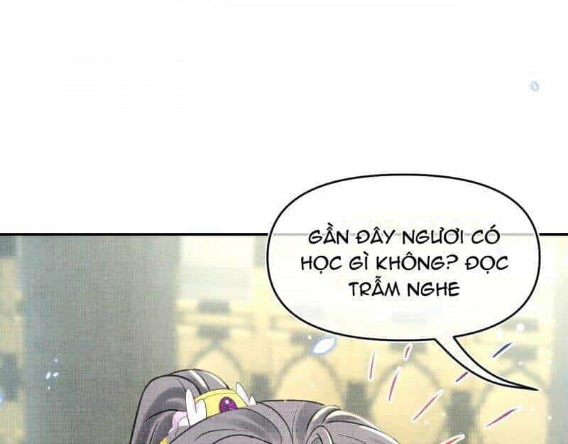Nhóc Con Người Cá 3 Tuổi Rồi - Chương 71 - ảnh 13