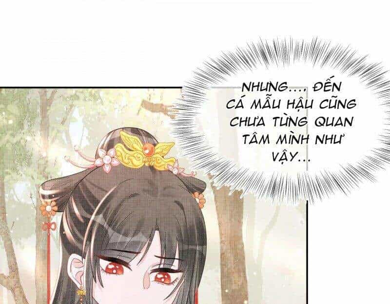 Nhóc Con Người Cá 3 Tuổi Rồi - Chương 78 - ảnh 17