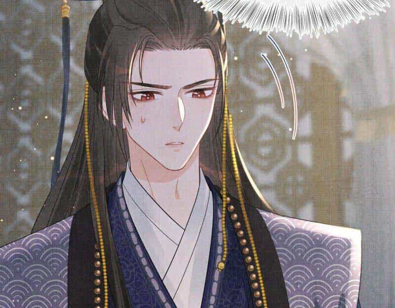 Nhóc Con Người Cá 3 Tuổi Rồi - Chương 80 - ảnh 34
