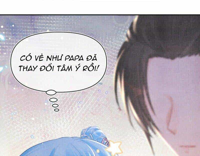 Nhóc Con Người Cá 3 Tuổi Rồi - Chương 80 - ảnh 36