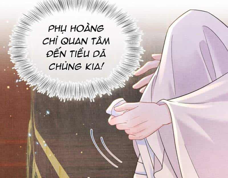 Nhóc Con Người Cá 3 Tuổi Rồi - Chương 81 - ảnh 2