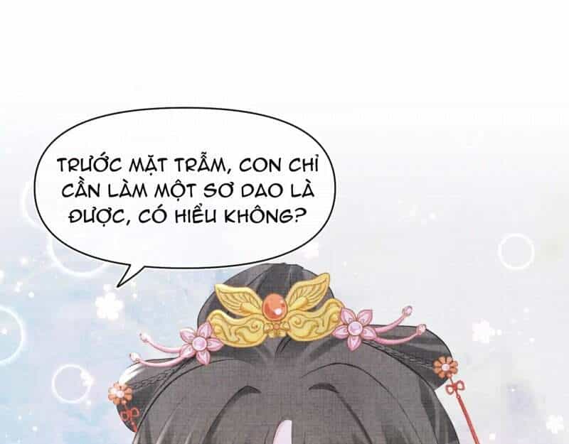 Nhóc Con Người Cá 3 Tuổi Rồi - Chương 81 - ảnh 29