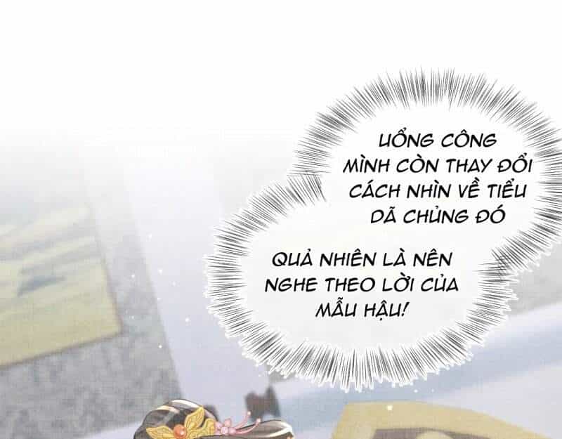 Nhóc Con Người Cá 3 Tuổi Rồi - Chương 81 - ảnh 4