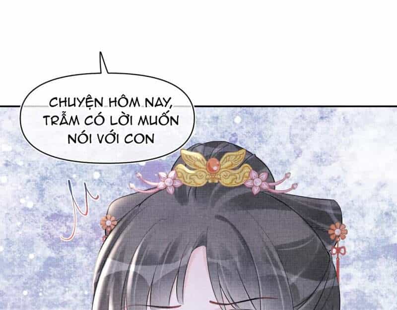 Nhóc Con Người Cá 3 Tuổi Rồi - Chương 81 - ảnh 9