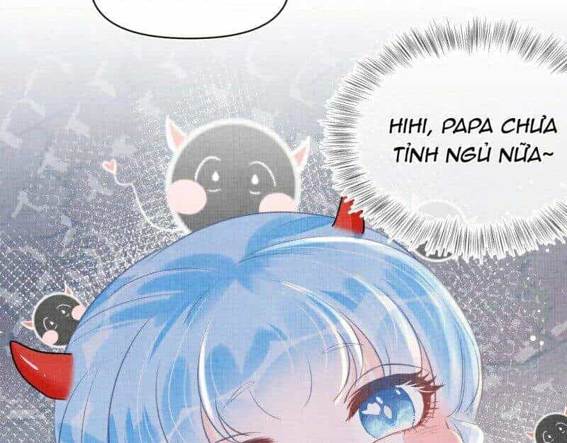 Nhóc Con Người Cá 3 Tuổi Rồi - Chương 82 - ảnh 13